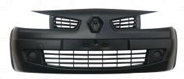 PARAURTI ANTERIORE COMPLETO C/PRIMER PER RENAULT MEGANE 05/2006>10/2008 [OE 7701476892]