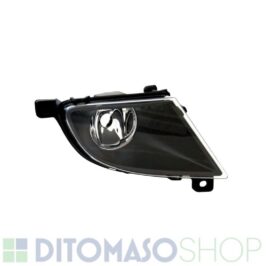 FENDINEBBIA DESTRO H8 PER BMW S5 E60-E61 04/2007>03/2009 OE 63177177712