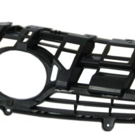 GRIGLIA RADIATORE PER TOYOTA PRIUS 07/2009>12/2011 [OE 5311247040]