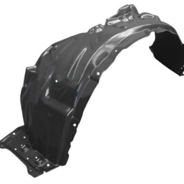 PARASASSI ANTERIORE SX PER TOYOTA COROLLA CROSS 01/2022> OE 538760A120