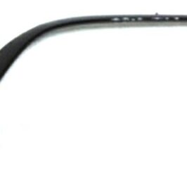 MODANATURA DX PARAURTI ANTERIORE PER MERCEDES CLASSE A W176 AMG 06/2015> [OE A1768855000]