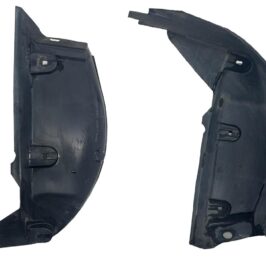 PARASASSI POSTERIORE SX PARTE ANTERIORE PER FIAT PANDA 08/2003> OE 51738605