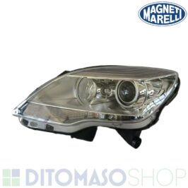 FARO SX BIXENO D1S PER MERCEDES CLASSE R V 251 05/2010>  MARELLI [OE A2518207361]