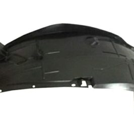 PARASASSI ANTERIORE DX PER FORD RANGER 01/2012 [OE 1741575]