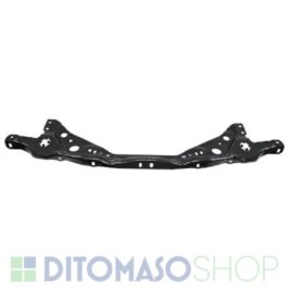 TRAVERSA BATTICOFANO ANTERIORE PER BMW X1-iX1 U11 07/2022> X2-iX2 U10 11/2023> OE 51648737300