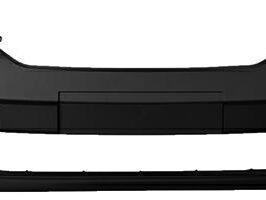 PARAURTI ANTERIORE PARZIALMENTE PRIMERIZZATO PER FIAT TALENTO 01/2016> [OE 6000620037]