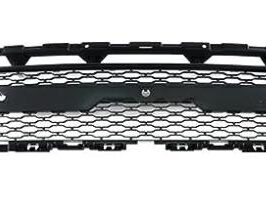 GRIGLIA  PARAURTI ANTERIORE C/PDC+TELECAMERA PER LAND ROVER RENGE ROVER SPORT 10/2017> OE LR099209