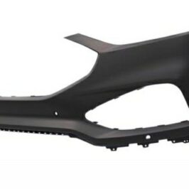 PARAURTI ANTERIORE C/PRIMER+PDC+PA PER FORD EDGE ST-TITANIUM 01/2019> [OE KT4Z17D957FAPTM]