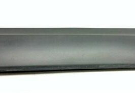 MODANATURA PORTA ANTERIORE DX PER LAND ROVER DISCOVERY 10/2016> OE LR082690