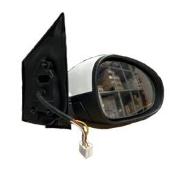 RETROV DX DR 1.0 01/13>