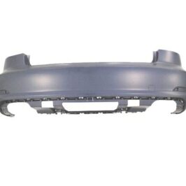 PARAURTI POSTERIORE PRIMED PER AUDI A3 CABRIO-SEDAN 01/2013> [OE 8V5807067GRU]