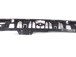 SUPPORTO PARAURTI POSTERIORE PER BMW SERIE 1 F20-F21 01/2011> OE 51127240953
