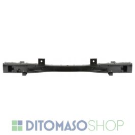 RINFORZO PARAURTI ANTERIORE PER ALFA ROMEO 147 10/2000>11/2004 GTA 10/2000> OE 46745191