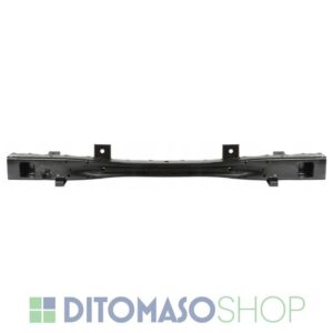 RINFORZO PARAURTI ANTERIORE PER ALFA ROMEO 147 10/2000>11/2004 GTA 10/2000> OE 46745191