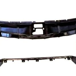 OSSATURA ANTERIORE PER AUDI A8 07/2010>01/2014 [OE 4H0121003]