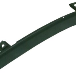 TERMINALE SX PARAURTI ANTERIORE PER HONDA CR-V 01/2007>12/2009 [OE 71108SWA000]