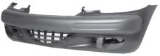 PARAURTI ANTERIORE C/PRIMER PARZIALE PER CHRYSLER PT CRUISER 01/2001>12/2004 [OE 5017861AB]