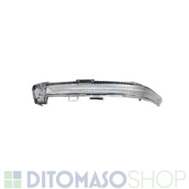 FANALINO RETROVISORE SINISTRO PER VOLKSWAGEN ID.4 05/2020> OE11B949101