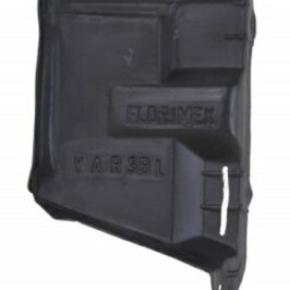 RIPARO SOTTOMOTORE DX TOYOTA YARIS 01/11> 1.0BZ