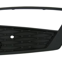 GRIGLIA FENDINEBBIA DX C/SENSORE PER SEAT ATECA 01/2016> [OE 575853666C9B9]