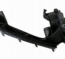 SEDE FARO DX INFERIORE PER AUDI Q5 07/2020> OE 80A805608B