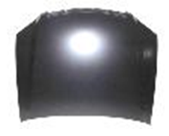 COFANO ANTERIORE PER MAZDA BT-50 11/2006> [OE UR5652310E]