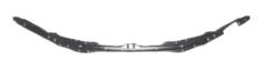 RINFORZO PARAURTI ANTERIORE SUPERIORE PER HONDA CR-V 01/1996>12/2001 [OE 71141S10010ZZ]