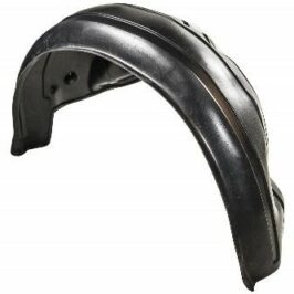 PARASASSI ANTERIORE DX PER HONDA CIVIC 10/1995>02/2001 4 PORTE [OE 74101ST3E01]