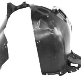 PARASASSI ANTERIORE DX PER SKODA KODIAQ 01/2017> OE 565809958C