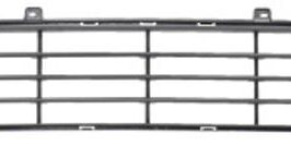 GRIGLIA PARAURTI ANTERIORE PER KIA NIRO HEV HYBRID 01/2016> [OE 86560G5000]