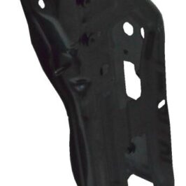 STAFFA SEDE FARO LATERALE SX PER TOYOTA YARIS 01/2011>06/2014 [OE 532030D080]