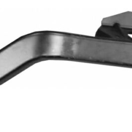 STAFFA SEDE FARO SX INFERIORE PER MERCEDES CLASSE S W221 01/2006> [OE A2216200391]