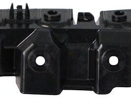 STAFFA PARAURTI ANTERIORE SX PER DACIA SANDERO-SANDERO STEPWAY 01/2020> OE 622238774R