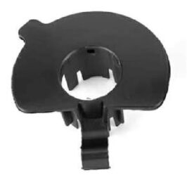 SUPPORTO POSTERIORE DX ESTERNO PER TESLA MODEL 3 01/2017> OE 108844300A