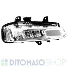 FENDINEBBIA DESTRO PER LAND ROVER DISCOVERY SPORT 01/2015> OE LR068978