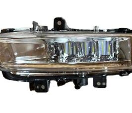 FENDINEBBIA DX PER LAND ROVER DISCOVERY SPORT 01/2015> OE LR068978