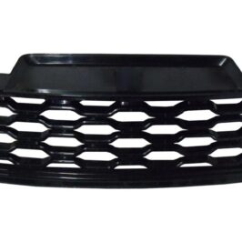 GRIGLIA RADIATORE NERO LUCIDO PER RANGE ROVER SPORT 10/2017> OE LR116510