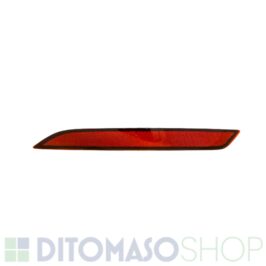 CATADIOTTRO P/SX AUDI A3 CABRIO-SEDAN 02/16>