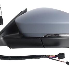 RET.SX EL.T.PRIM.ABB.KODIAQ 2017>C/MEMORIA+LUCCIOLA+CORTESIA 15 PIN