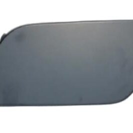 TAPPO LAVAFARO SX PER AUDI A3 SPORTBACK-SEDAN 01/2020> OE 8Y0955275GRU