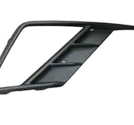 GRIGLIA FENDINEBBIA DX PER SEAT IBIZA FR 01/2017> OE 6F0853666C