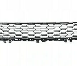 GRIGLIA PARAURTI ANTERIORE PER BMW S5 G30|G31 01/2016> M-TECH OE 51118064930