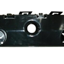STAFFA PARAURTI ANTERIORE SX PER NISSAN NAVARA 4WD 01/2015> [OE 622234JA0B]