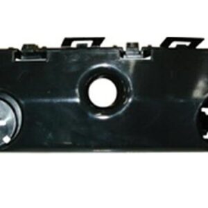 STAFFA PARAURTI ANTERIORE SX PER NISSAN NAVARA 4WD 01/2015> [OE 622234JA0B]