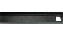 TIRANTE PORTA POSTERIORE DX PER RENAULT MASTER |PER OPEL MOVANO 01/2010> [OE 904702142R]