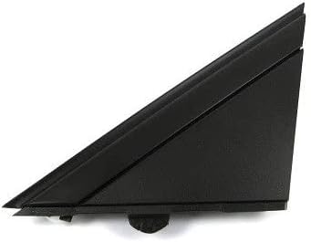 MOSTRINA OPACA PARAF. A/SX 500 07>