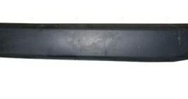 MODANATURA PORTA POSTERIORE SX PER DACIA LOGAN MCV PICK-UP 01/2013> [OE 828216198R]