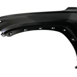 PARAFANGO ANTERIORE SX PER HYUNDAI TUCSON 01/2021> [OE 66311N9000]