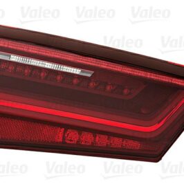 FANALE POSTERIORE SX INTERNO A LED PER AUDI A6 10/2014>-VALEO [OE 4G5945093E]