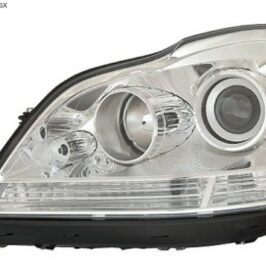 FARO SX MANUALE PER MERCEDES CLASSE GL X164 04/A16482044592006> OE A1648204359